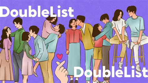 double list personals|Local Personals for Austin 